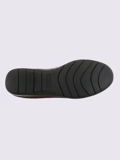 Ballerines largeur g*