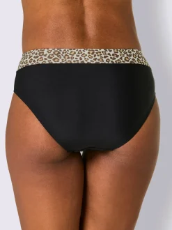 Bas de maillot de bain