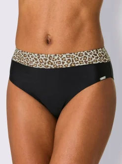 Bas de maillot de bain