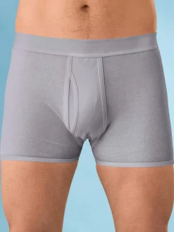 Boxers