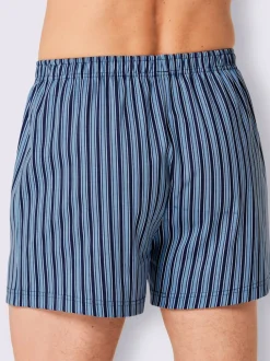 Caleçon jersey fin