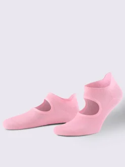 Chaussettes de sport pour elle