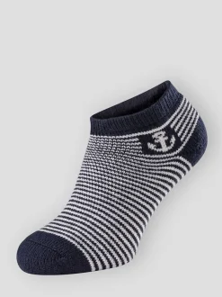Chaussettes pour elle et lui