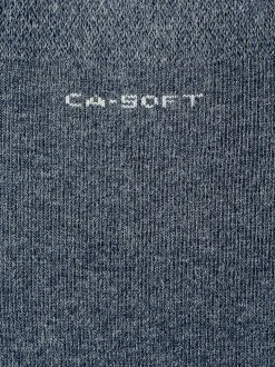 Chaussettes qualité coton