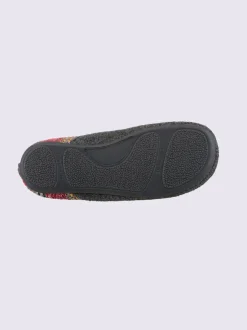Chaussons largeur g*