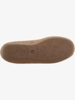 Chaussons largeur g*