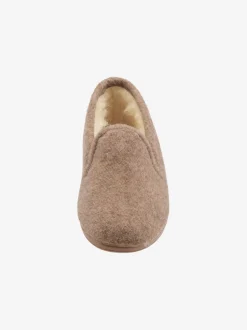 Chaussons largeur g*