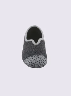 Chaussons largeur g*