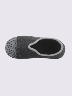 Chaussons largeur g*