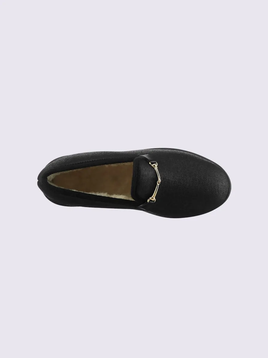 Chaussons largeur g*