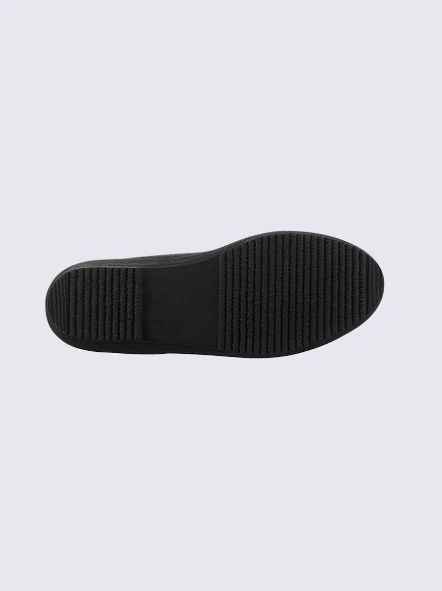 Chaussons largeur g*