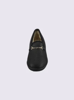 Chaussons largeur g*