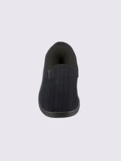 Chaussons largeur g*