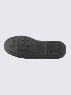Chaussons largeur g*