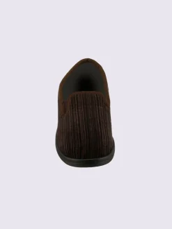 Chaussons largeur g*
