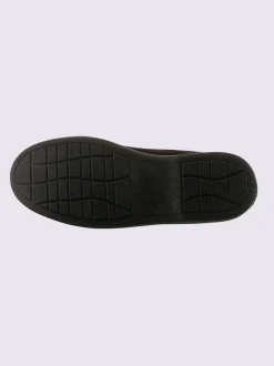 Chaussons largeur g*