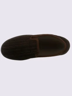 Chaussons largeur g*