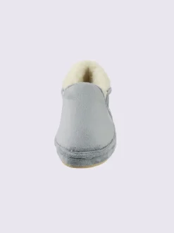 Chaussons largeur h*