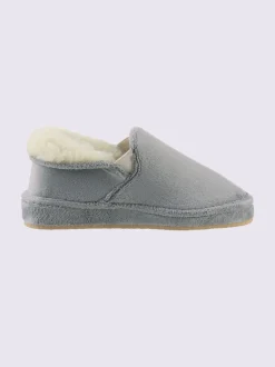 Chaussons largeur h*
