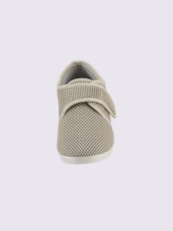 Chaussons largeur k*