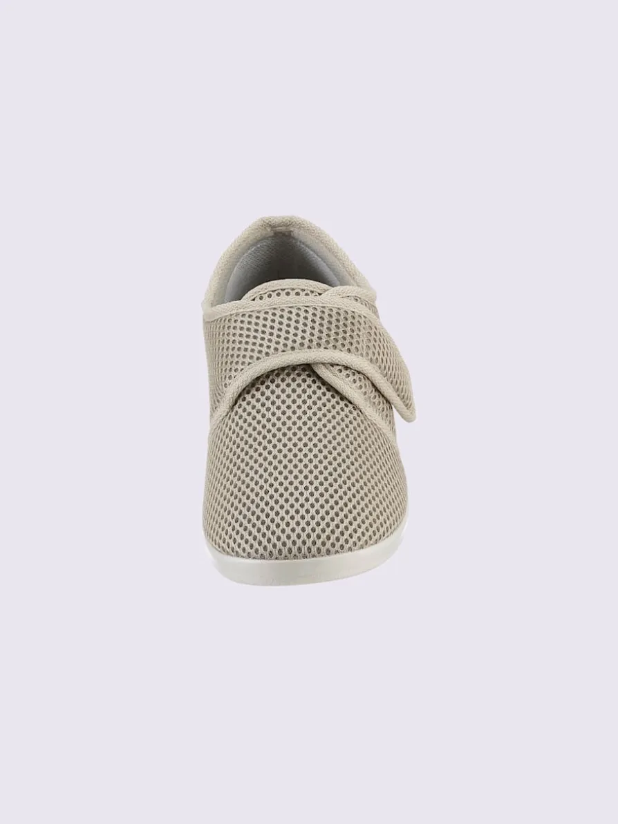 Chaussons largeur k*