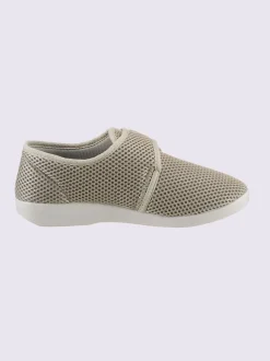 Chaussons largeur k*