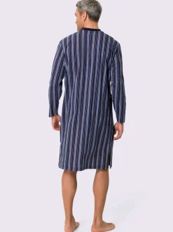 Chemise de nuit jersey fin