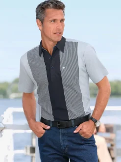 Chemise professionnelle 62% coton