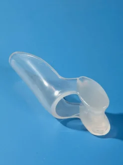 Correcteur d'oignon