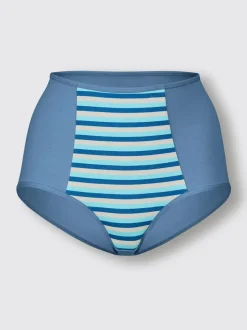 Culotte gainante jersey fin