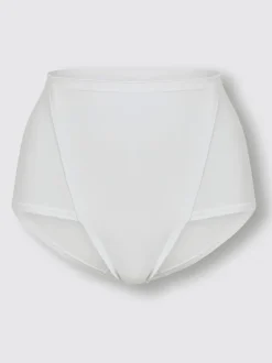Culotte gainante jersey fin