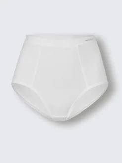 Culotte gainante jersey fin