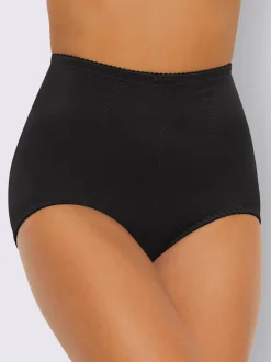 Culotte gainante élégante et confortable