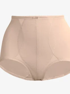 Culotte gainante élégante et confortable