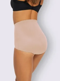 Culotte gainante élégante et confortable
