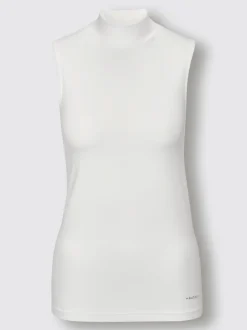Débardeur jersey fin