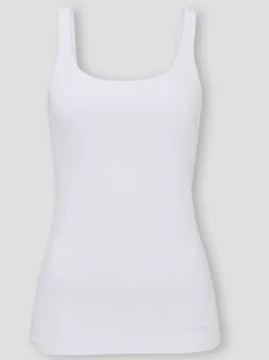 Débardeur jersey fin