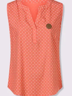 Débardeur pure viscose