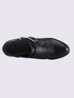 Escarpins largeur g*