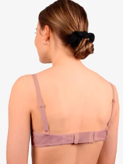 Extensions soutien-gorge