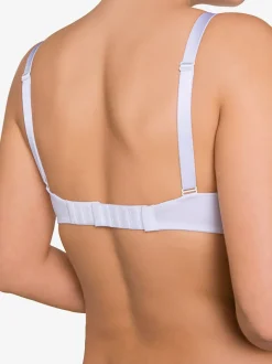Extensions soutien-gorge 4 pièces
