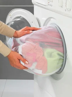 Filets linge délicat 3 modèles