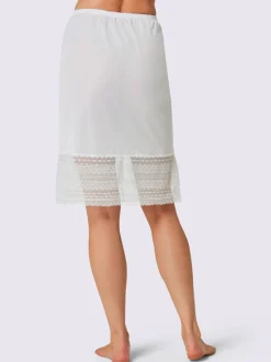 Fond de robe antistatique