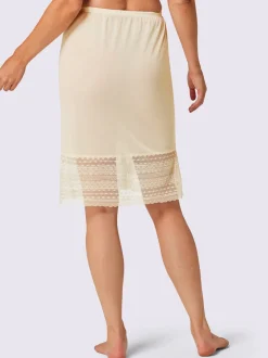 Fond de robe antistatique