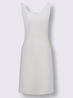 Fond de robe antistatique