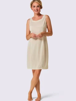 Fond de robe antistatique