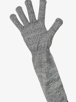 Gants protège des rayures