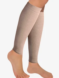 Jambières pour elle et lui