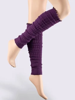 Jambières pour femmes taille unique