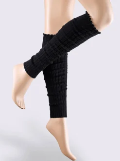Jambières pour femmes taille unique